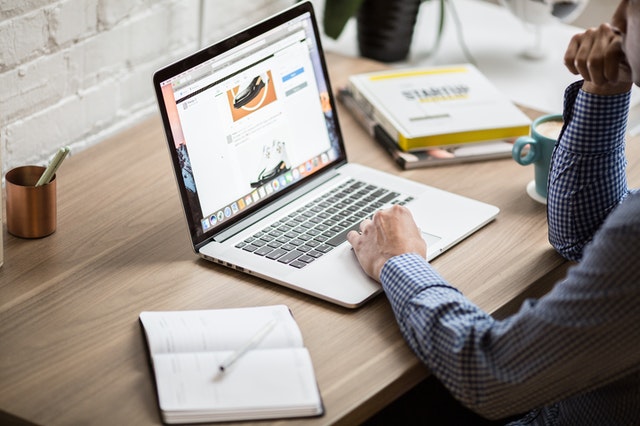 Tips for Creating Better Website
