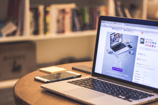 Tips to Build Your Website and Blog