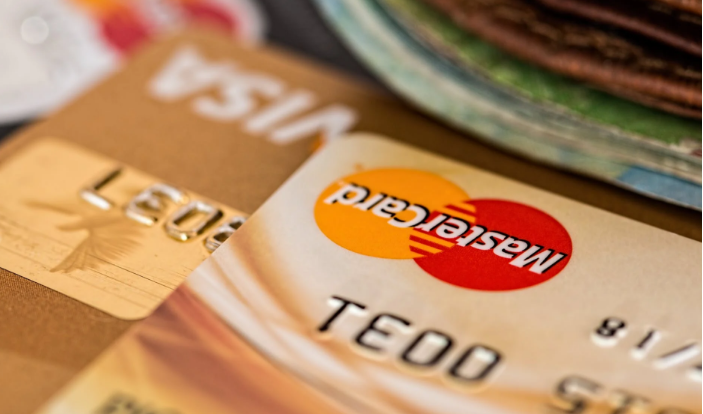 mastercard