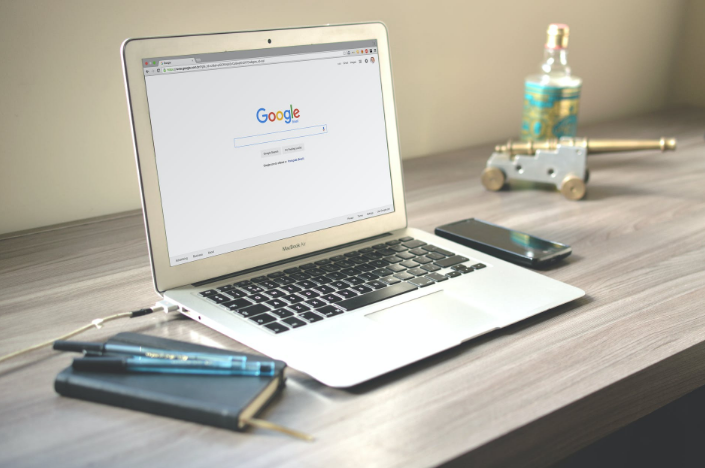 Simple Ways to Maximize Your Company’s Online Presence