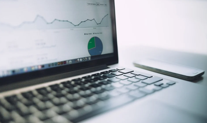 Essential Strategy for Successful Customer Engagement