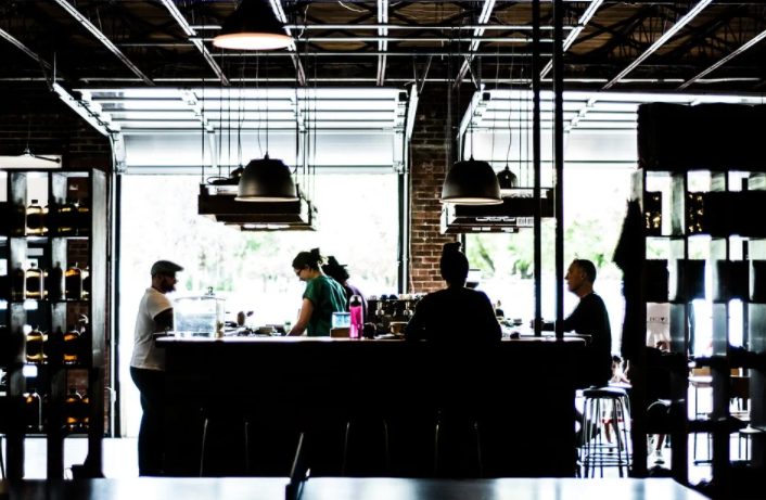 Customer Engagement Strategy