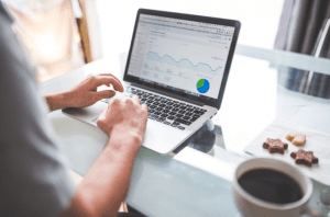 Customer Engagement Strategy