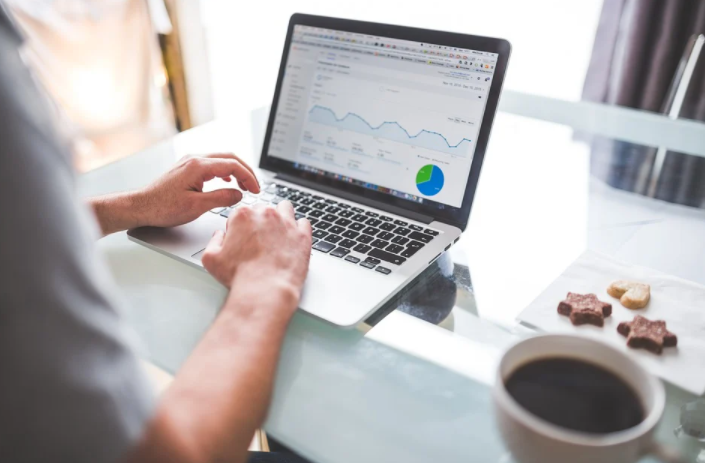 Excellent Trends for a Successful Digital Marketing in 2021