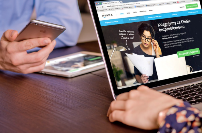Excellent Trends for a Successful Digital Marketing in 2021