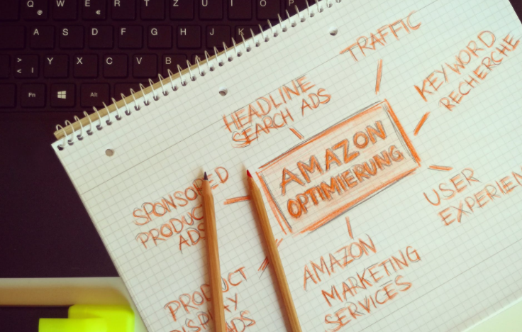Useful SEO Tips to Enhance Google Ranking