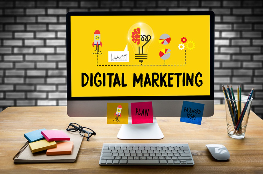 Fatal Mistakes Every Marketer Should Avoid