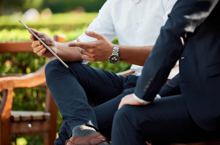 Important Tips on Brand Building