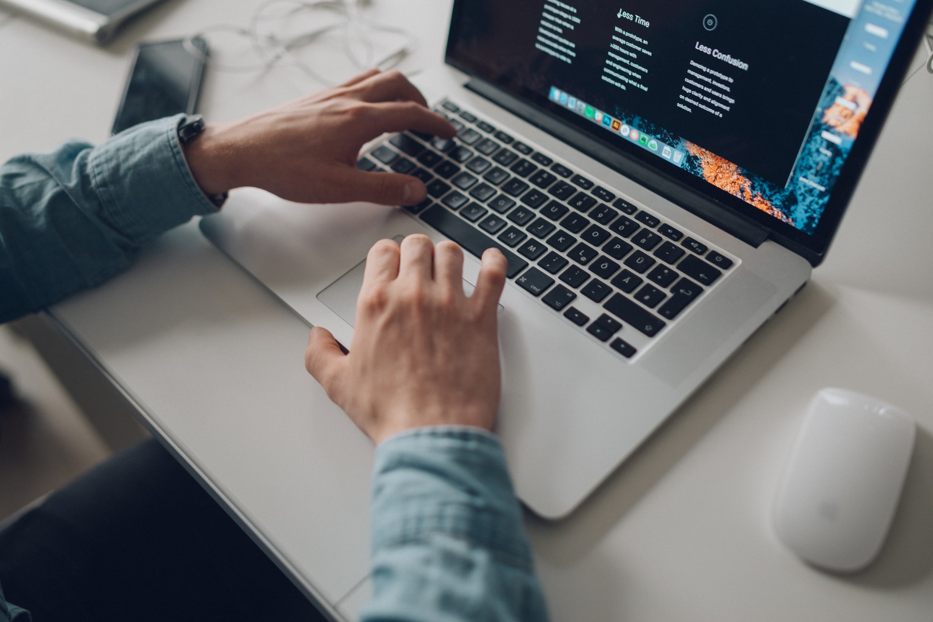 Smart Tips on Choosing an SEO-Friendly Domain Name