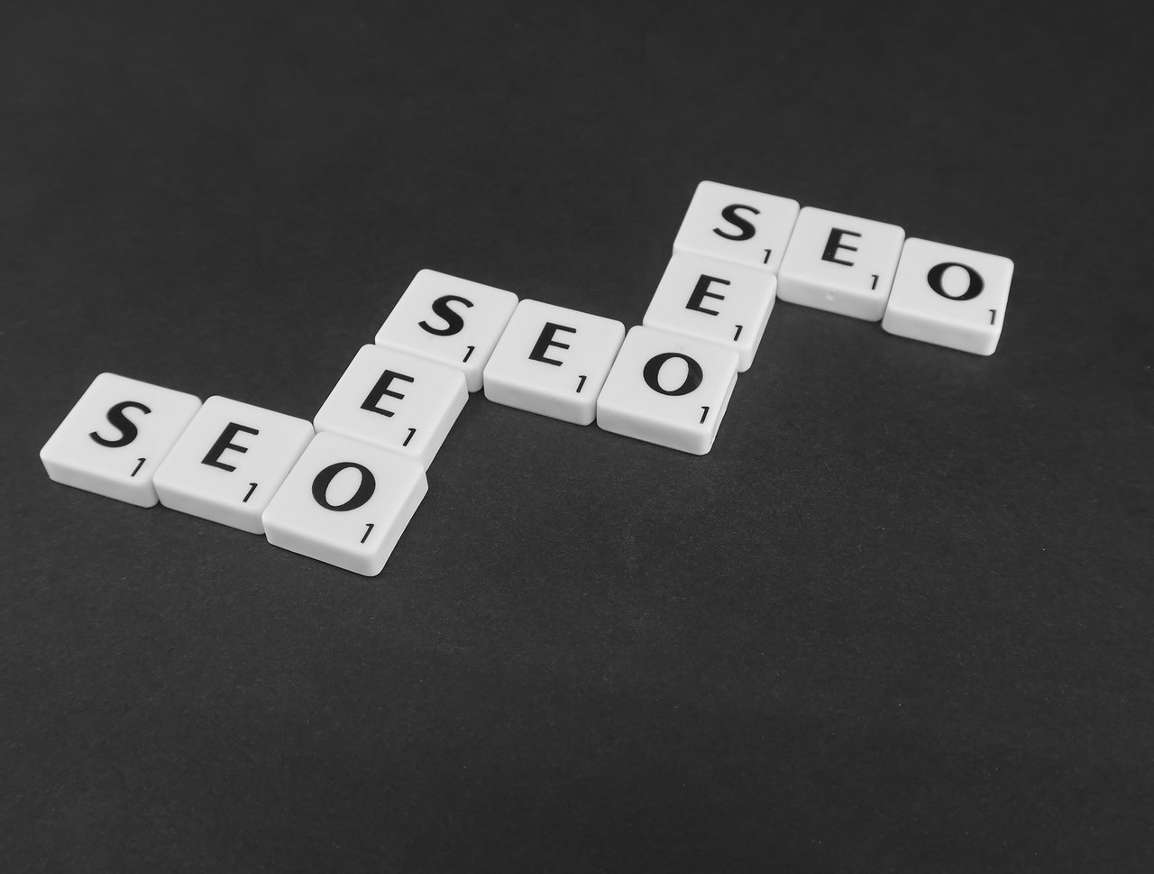 How to Create an SEO-Friendly Website for Chiropractors