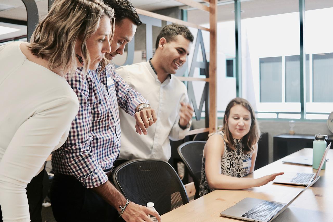 Chiropractors: Tips to Grow Your Business
