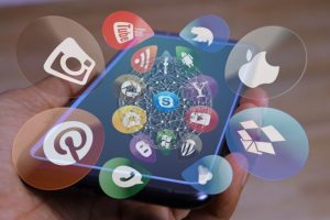 apps