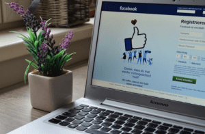 facebook marketing
