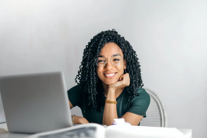 2022’s Top 5 Marketing Strategies That Are Simple but Effective