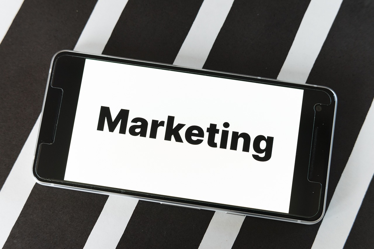 Essential Things to Look for in a Veterinary Marketing Company