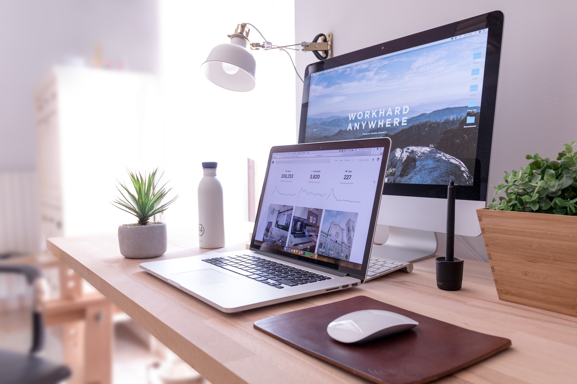Solid Reasons Why an Online Presence Is a Must for Your Brand