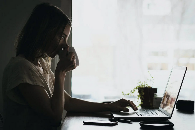 Budget-Friendly Link-Building Strategies That Work