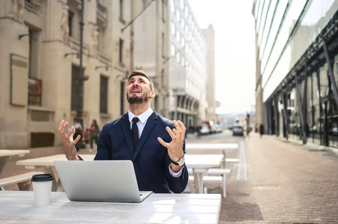 The Possible Reasons Your PPC Leads Don’t Convert