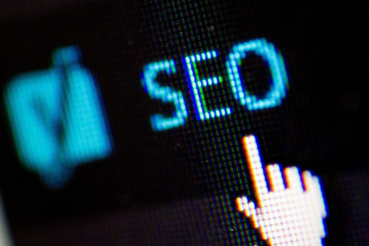 4 Common Misconceptions About SEO