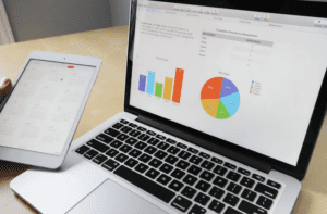 analytics