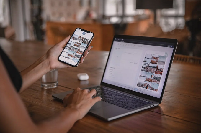 Reasons You Need to Be Marketing Your Business Online