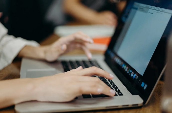 Amazing Ways AI Helps Business Owners Improve Search Results