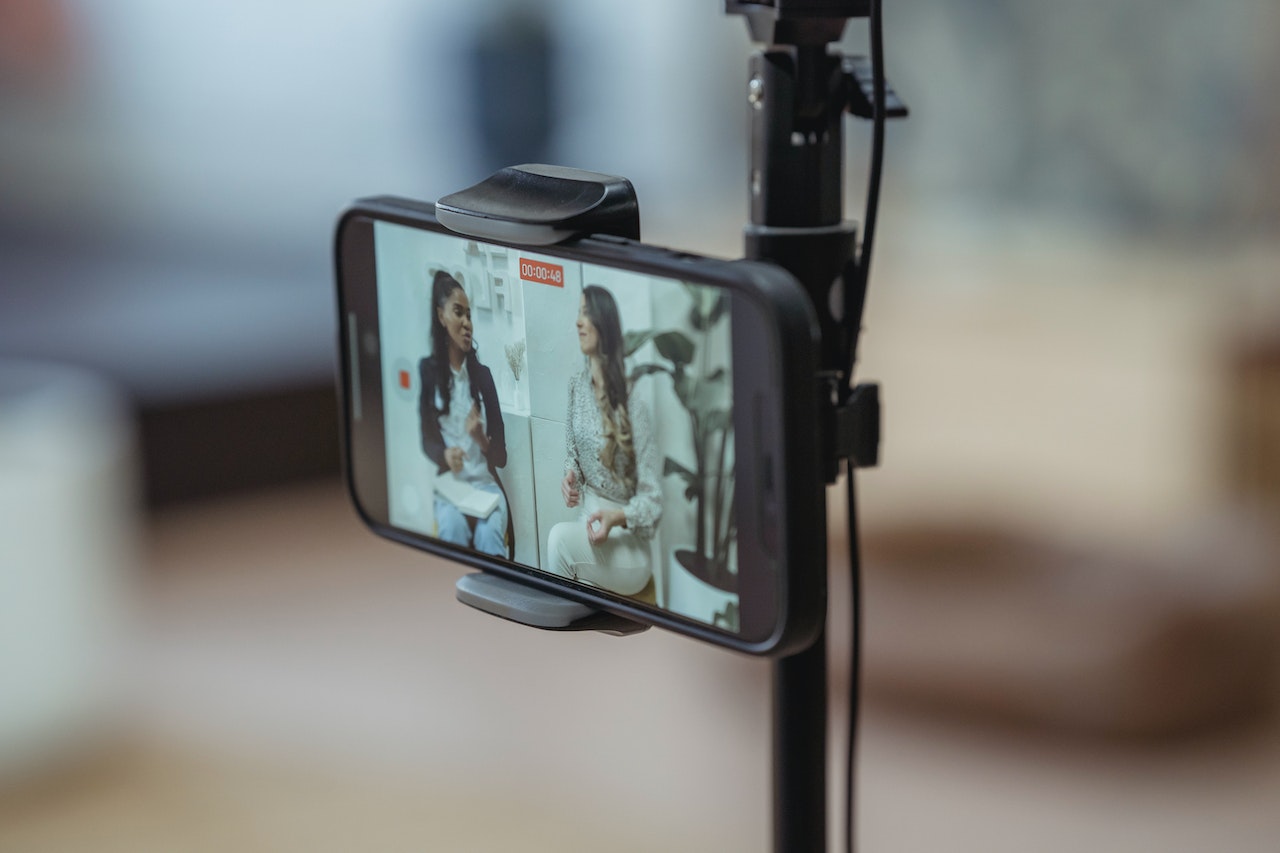 Expert Ways to Find Your Target Audience on Tiktok