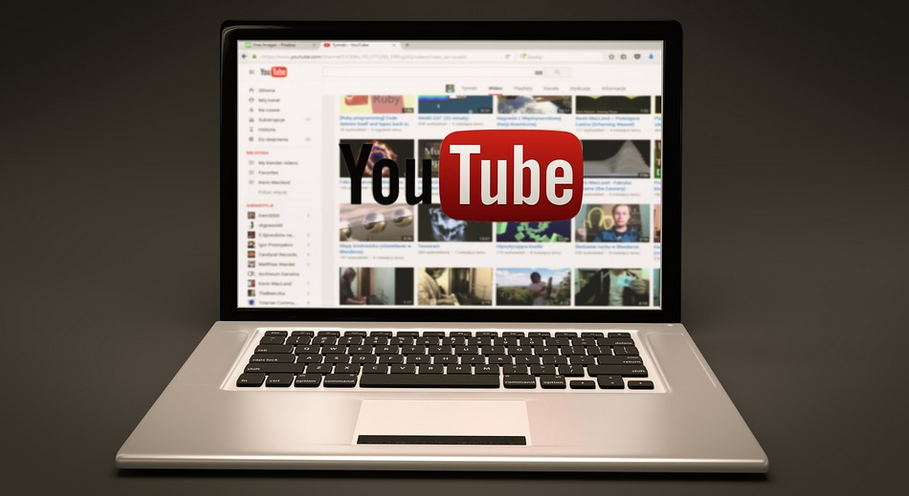 Foolproof Tricks for Making the Most of YouTube Ads for Targeted Traffic Generation