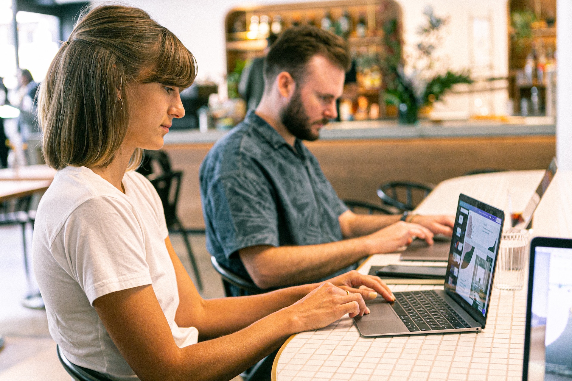 Maximizing Results with the Right Marketing Agency: How to Make the Best Choice