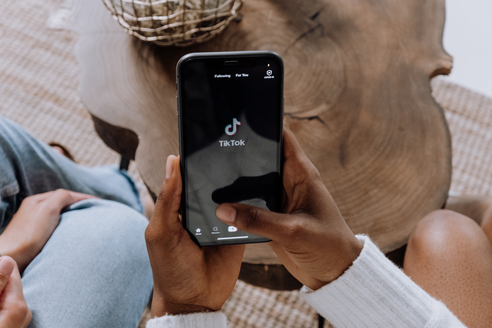 Things to Consider When Creating an Effective TikTok SEO Strategy