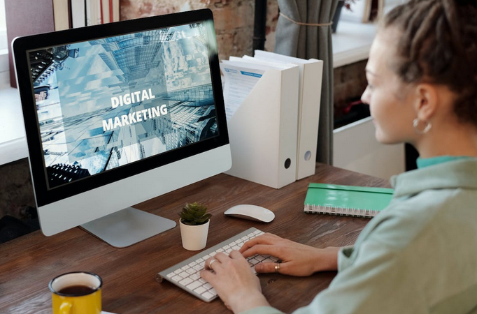 SEO Tips to Boost Your Companies Sales