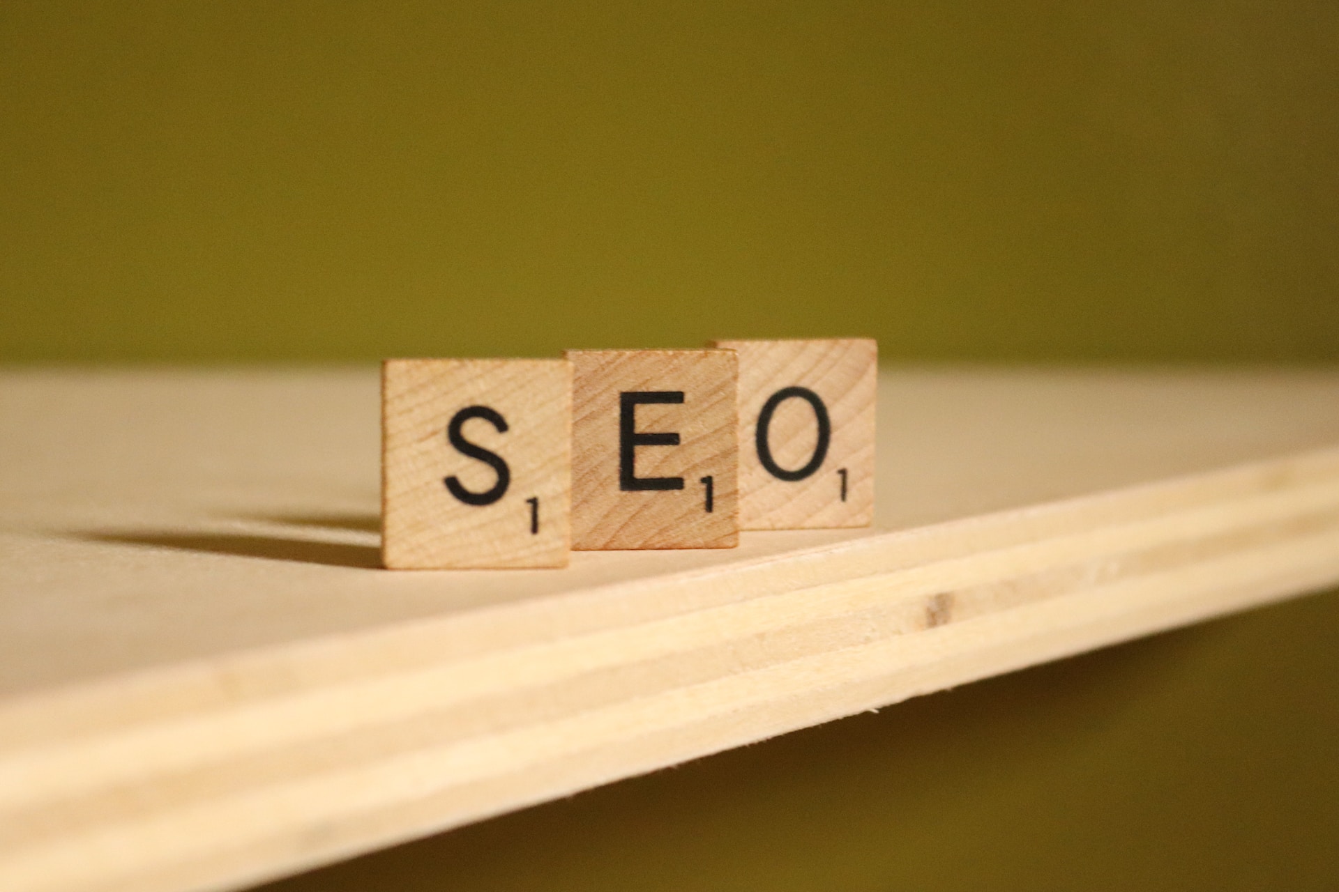 Elements of Successful Local SEO for Multi-Location Businesses