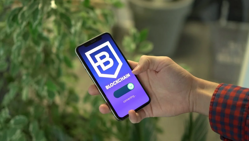 The Power of Transparency: Blockchain in Marketing Campaigns